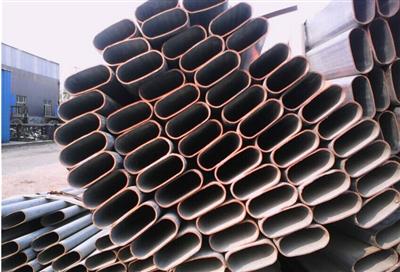 14c81d2834f00ff097f344f3374dea4f_u=551986244,2755734246&fm=26&gp=0.jpg 14c81d2834f00ff097f344f3374dea4f_u=551986244,2755734246&fm=26&gp=0.jpg