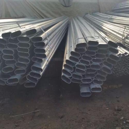 ed8ad1c22843024dd1285597bb5b6746_u=2363532277,984535298&fm=26&gp=0.jpg ed8ad1c22843024dd1285597bb5b6746_u=2363532277,984535298&fm=26&gp=0.jpg