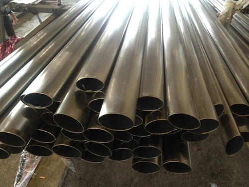 1e1ee898d0665e0ac40b48cfe9800995_u=2770309119,2481975160&fm=15&gp=0.jpg 1e1ee898d0665e0ac40b48cfe9800995_u=2770309119,2481975160&fm=15&gp=0.jpg