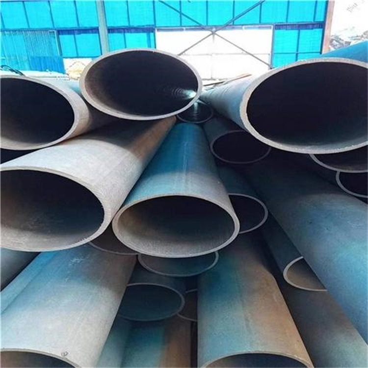 椭圆2.jpg 椭圆2.jpg