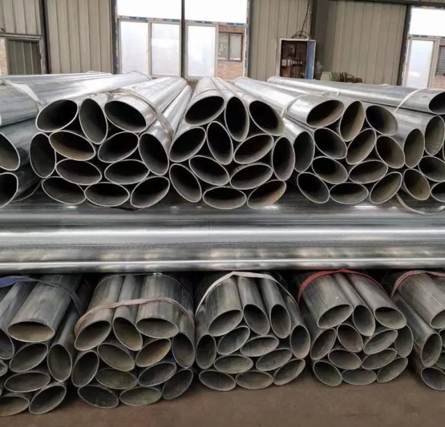 /buxiugangtuoyuangangguan/332.html