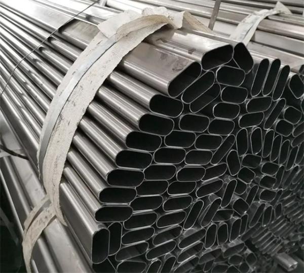 /pingtuoyuangangguan/336.html