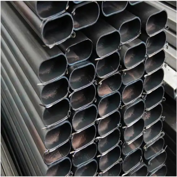 /lengbatuoyuanguan/341.html