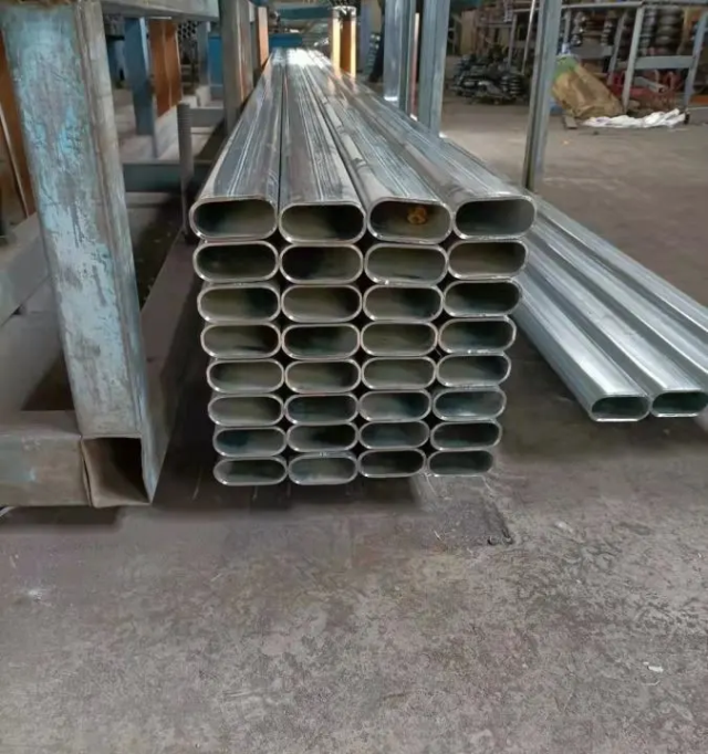 /buxiugangtuoyuangangguan/361.html